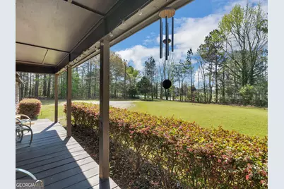 2037 Hampton Locust Grove Road, Locust Grove, GA 30248 - Photo 5