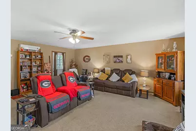 2037 Hampton Locust Grove Road, Locust Grove, GA 30248 - Photo 17