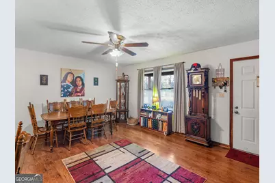 2037 Hampton Locust Grove Road, Locust Grove, GA 30248 - Photo 9