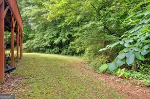 185 White Oak Ct, Carrollton, GA 30116 - Photo 39