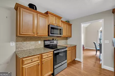 185 White Oak Court, Carrollton, GA 30116 - Photo 15