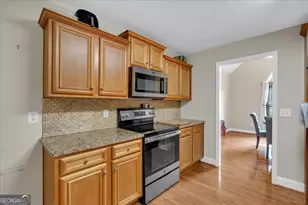 185 White Oak Ct, Carrollton, GA 30116 - Photo 15