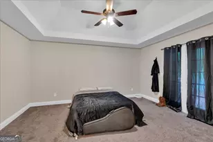 185 White Oak Ct, Carrollton, GA 30116 - Photo 23