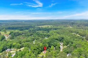 185 White Oak Ct, Carrollton, GA 30116 - Photo 47