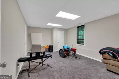 185 White Oak Court, Carrollton, GA 30116 - Photo 33