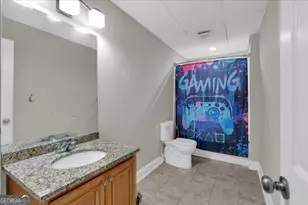 185 White Oak Ct, Carrollton, GA 30116 - Photo 35