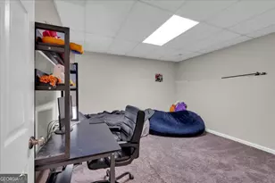 185 White Oak Ct, Carrollton, GA 30116 - Photo 37