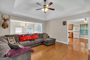 185 White Oak Ct, Carrollton, GA 30116 - Photo 11