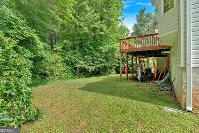 185 White Oak Court, Carrollton, GA 30116 - Photo 41