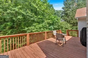 185 White Oak Ct, Carrollton, GA 30116 - Photo 43