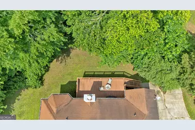 185 White Oak Court, Carrollton, GA 30116 - Photo 45