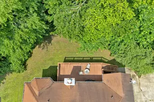 185 White Oak Ct, Carrollton, GA 30116 - Photo 45