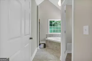 185 White Oak Ct, Carrollton, GA 30116 - Photo 25