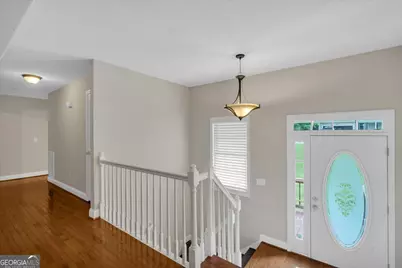 185 White Oak Court, Carrollton, GA 30116 - Photo 7