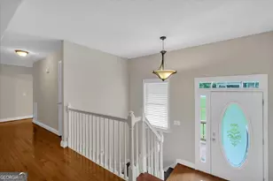 185 White Oak Ct, Carrollton, GA 30116 - Photo 7