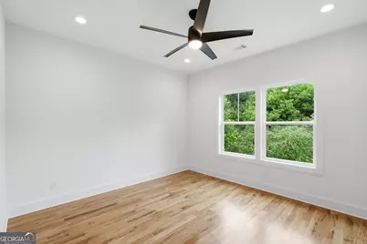 269 Ohm Avenue, Avondale Estates, GA 30002 - Photo 29