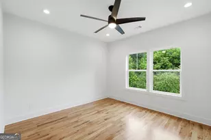 269 Ohm Ave, Avondale Estates, GA 30002 - Photo 29