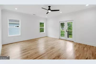 269 Ohm Avenue, Avondale Estates, GA 30002 - Photo 19