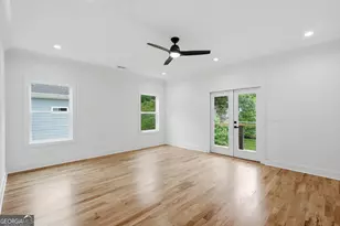 269 Ohm Ave, Avondale Estates, GA 30002 - Photo 19