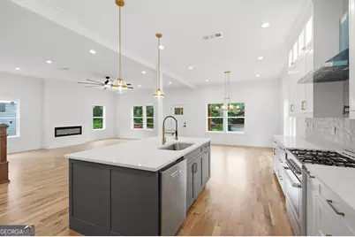269 Ohm Avenue, Avondale Estates, GA 30002 - Photo 17