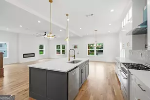 269 Ohm Ave, Avondale Estates, GA 30002 - Photo 17