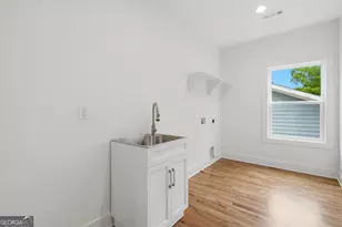 269 Ohm Ave, Avondale Estates, GA 30002 - Photo 35