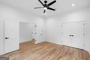 269 Ohm Ave, Avondale Estates, GA 30002 - Photo 27