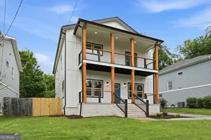 269 Ohm Ave, Avondale Estates, GA 30002 - Photo 3