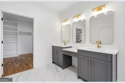 269 Ohm Avenue, Avondale Estates, GA 30002 - Photo 23