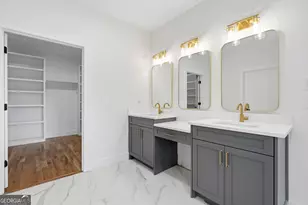 269 Ohm Ave, Avondale Estates, GA 30002 - Photo 23
