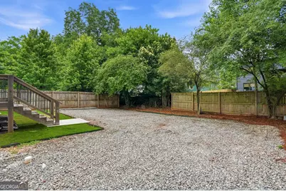 269 Ohm Avenue, Avondale Estates, GA 30002 - Photo 37