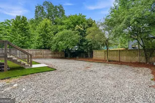 269 Ohm Ave, Avondale Estates, GA 30002 - Photo 37