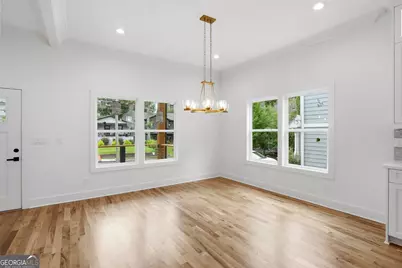 269 Ohm Avenue, Avondale Estates, GA 30002 - Photo 11