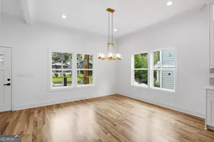 269 Ohm Ave, Avondale Estates, GA 30002 - Photo 11