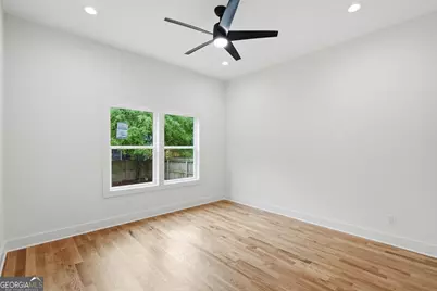 269 Ohm Avenue, Avondale Estates, GA 30002 - Photo 25