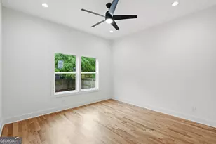 269 Ohm Ave, Avondale Estates, GA 30002 - Photo 25