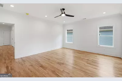 269 Ohm Avenue, Avondale Estates, GA 30002 - Photo 21