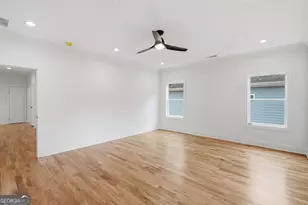 269 Ohm Ave, Avondale Estates, GA 30002 - Photo 21