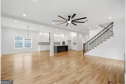 269 Ohm Avenue, Avondale Estates, GA 30002 - Photo 9
