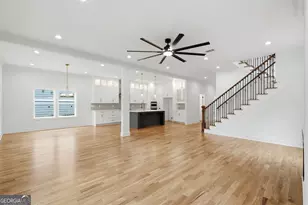 269 Ohm Ave, Avondale Estates, GA 30002 - Photo 9