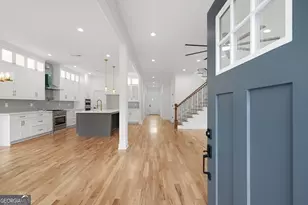269 Ohm Ave, Avondale Estates, GA 30002 - Photo 5