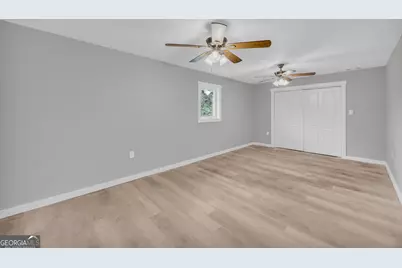 8606 Holly Springs Road, Maysville, GA 30558 - Photo 57