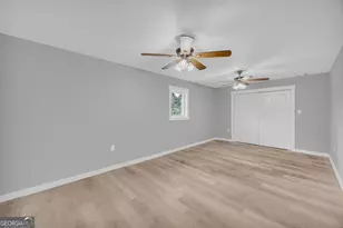 8606 Holly Springs Rd, Maysville, GA 30558 - Photo 57