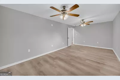 8606 Holly Springs Road, Maysville, GA 30558 - Photo 63