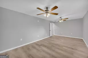 8606 Holly Springs Rd, Maysville, GA 30558 - Photo 63