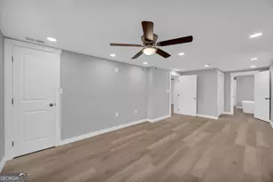 8606 Holly Springs Rd, Maysville, GA 30558 - Photo 43