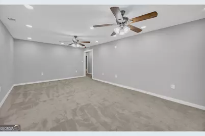 8606 Holly Springs Road, Maysville, GA 30558 - Photo 51