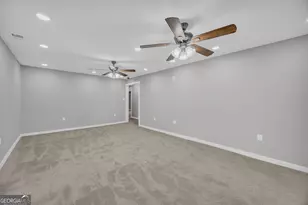 8606 Holly Springs Rd, Maysville, GA 30558 - Photo 51