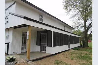 8606 Holly Springs Road, Maysville, GA 30558 - Photo 9