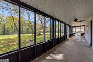 8606 Holly Springs Rd, Maysville, GA 30558 - Photo 27